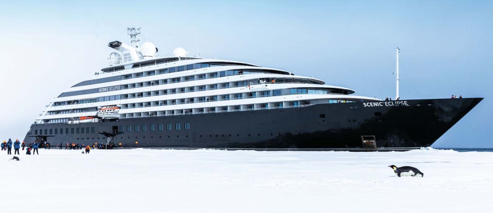 Cruise Deals
